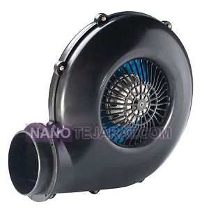 بلوئر هود فوروارد بلوئر هود فوروارد